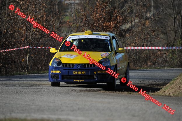 DSC_9115.JPG